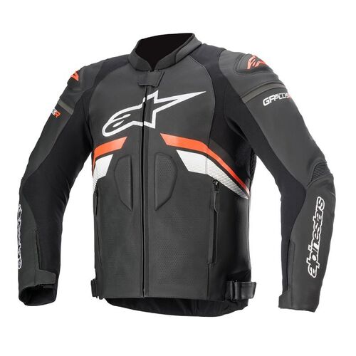 Product main image