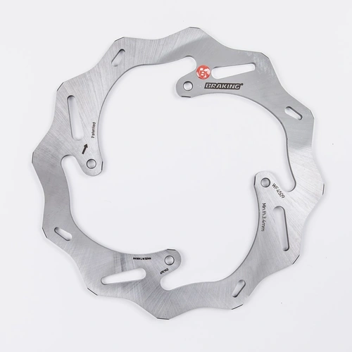 Product main image