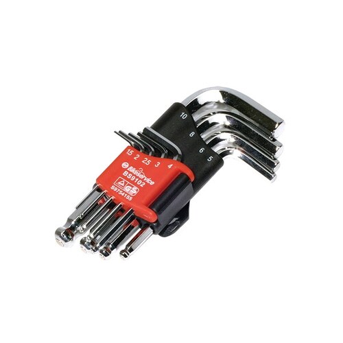 Product main image