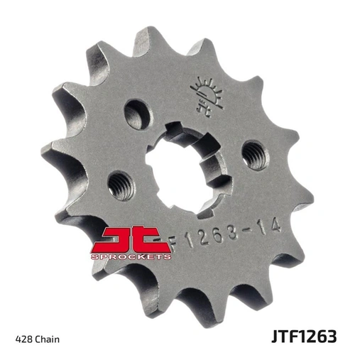 Product main image