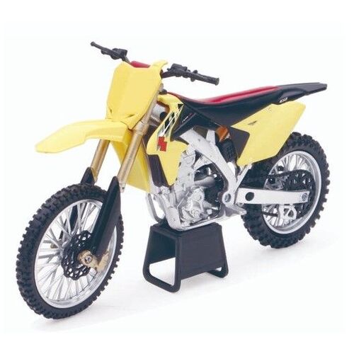Product main image