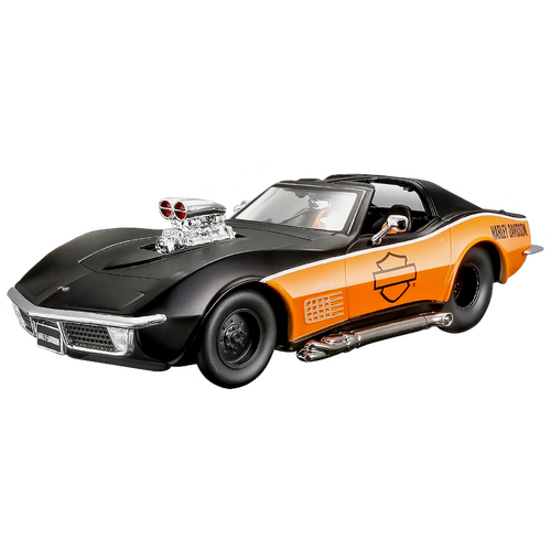 Product main image