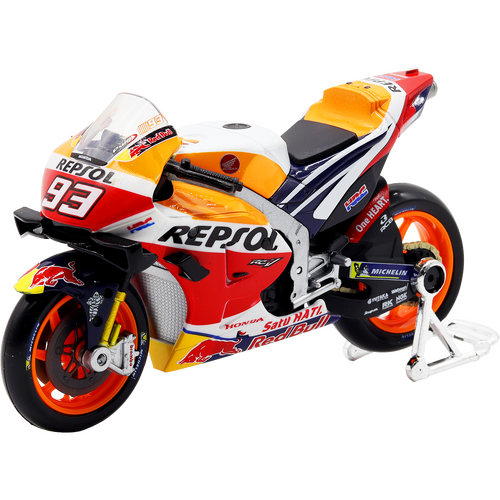 Product main image
