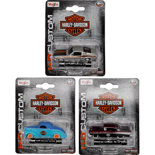 Product main image