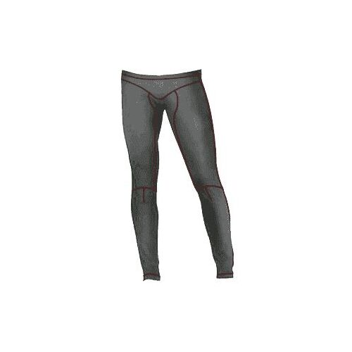 RJays Thermal Underwear Pants - Rjays