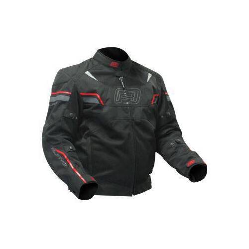 Rjays discount leather jacket