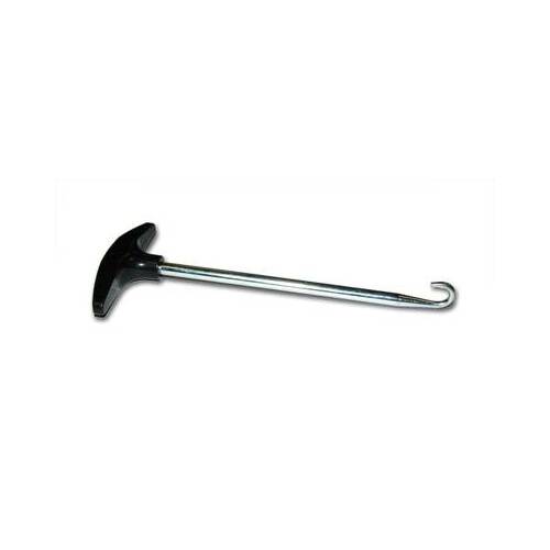 XT SPRING HOOK PULLER - Xtech