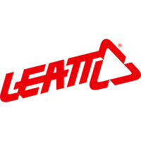 Leatt