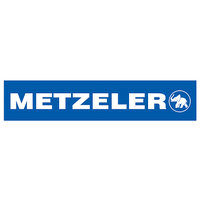 Metzeler