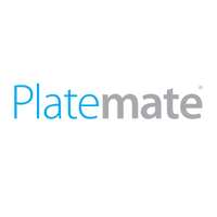 PlateMate