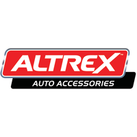 Altrex