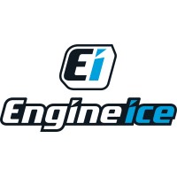 Engine Ice