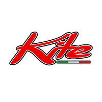 Kite Performance