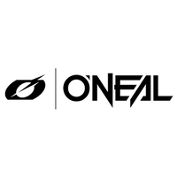 Oneal