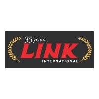 Link