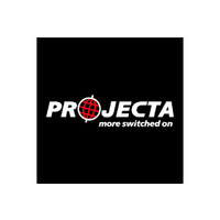 Projecta