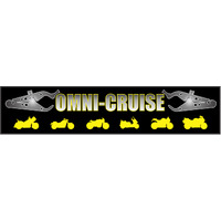 Omni-Cruise