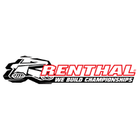 Renthal