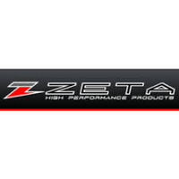 ZETA