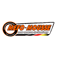 Mefo-Mousse