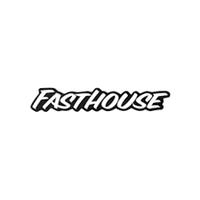 FASTHOUSE
