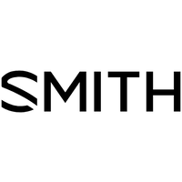 Smith