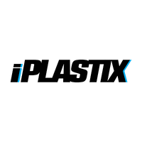 iPlastix