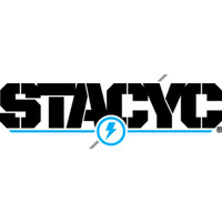 Stacyc