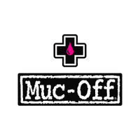 Muc-Off