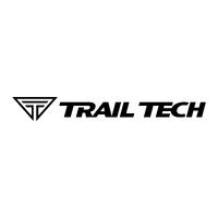 Trail Tech