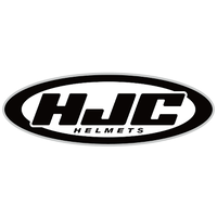HJC