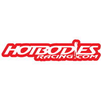 HotBodies
