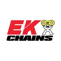 E.K