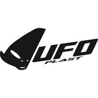 UFO