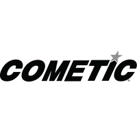 Cometic