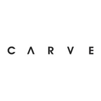 CARVE