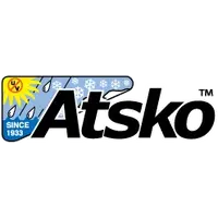 Atsko