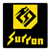 Sur-Ron