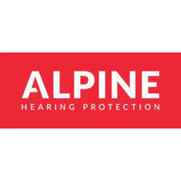 ALPINE EARPLUGS
