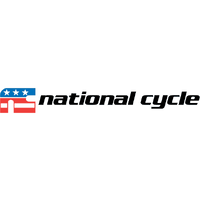 NATIONAL CYCLE