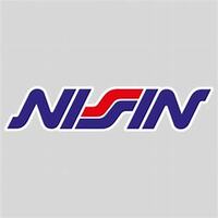 Nissin