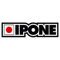 IPONE