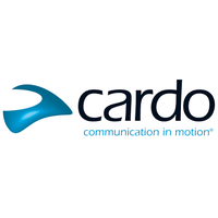 Cardo