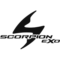 ScorpionExo