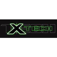 Xtech