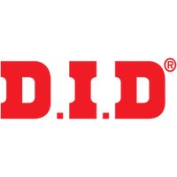 D.I.D