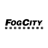 FogCity