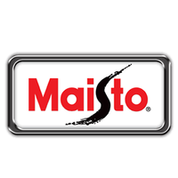 Maisto