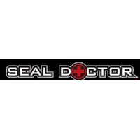 Fork Seal Doctor