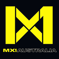 MX1 Australia